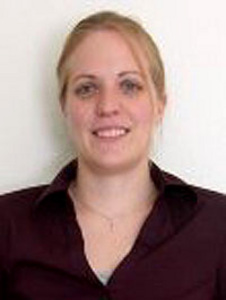 Jessica Nemec HCI Certificate, Fall 2010. Home Dept: Human Computer Interaction - Jessica--Nemec-000099jgowey-hires